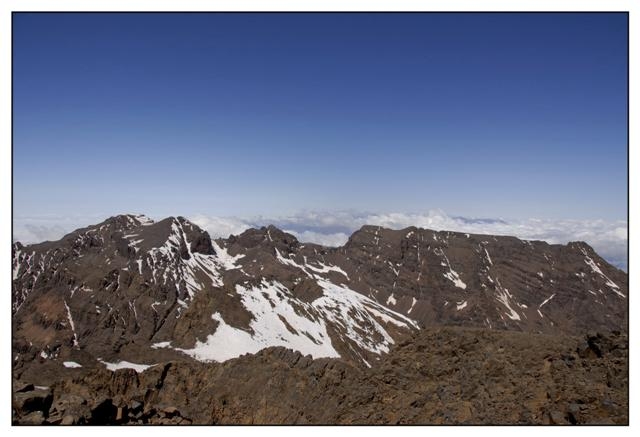 toubkal 266 (Small).jpg